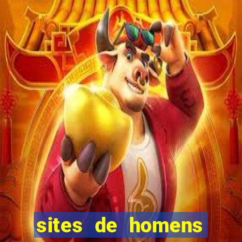 sites de homens ricos que querem bancar